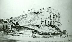 H001028 Illustration, Site of Wellington Square, Hastings, before building work (1880) - Flickr - East Sussex Libraries Historical Photos.jpg